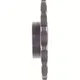R50-32088-14S_1