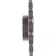 R50-32088-15S_1