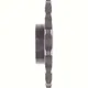R50-32088-16_1