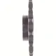 R50-32088-16S_1