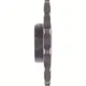 R50-32088-17_1