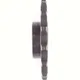R50-32088-17S_1
