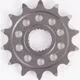 R50-32128-14S_1