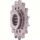 R50-32172-15S_1