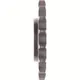 R50-35005-18_1