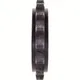 R50-35017-16P_1