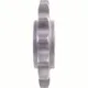 R50-35018-13_1