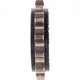 R50-35021-15P_1