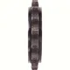 R50-35021-17P_1