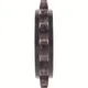 R50-35044-17P_1