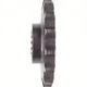R50-35050-15_1