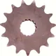 R548-NC-15_1