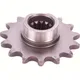 R548-NC-15_2