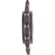 R7001NC-15_1
