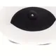S410270200008_1