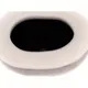 S410270200009_1