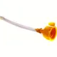 SB-SA-0007_1
