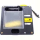 SC-SO-0006_1