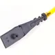 SC-SO-0006_2