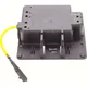 SC-SO-0006_3