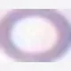 SC-SO-0006_5