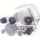 SC-SO-0006_6