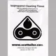 SC-SO-0037_2