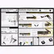 SC-SO-0037_4
