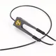 SC-SO-0037_5