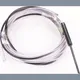 SC-SO-1010_2