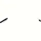 SC-SO-1010_3