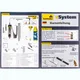 SC-SO-1010_8