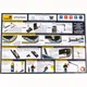 SC-SO-1010_10