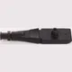 SC-SO-1135_4