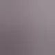 SC-SO-1135_14