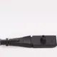 SC-SO-3010_4