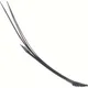 SC-SO-9010_6