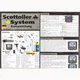 SC-SO-9010_7
