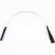 SC-SO-9010_9