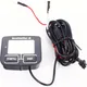 SC-SO-9010_13