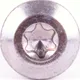 TRT2020609_1