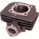 VR4136BLK_3
