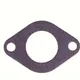 VR4136BLK_5