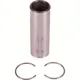 W4418M07400_4
