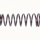 YA36YW00410000_3