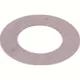 YA36YW00410000_5
