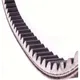 YA52BE76410000_1