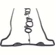 YA5JW111930000_2