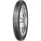 2.75-19 43P TT front/rear Reifen Mitas H-01_1