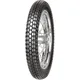 2.50-19 41L TT front/rear Reifen Mitas H-02_1